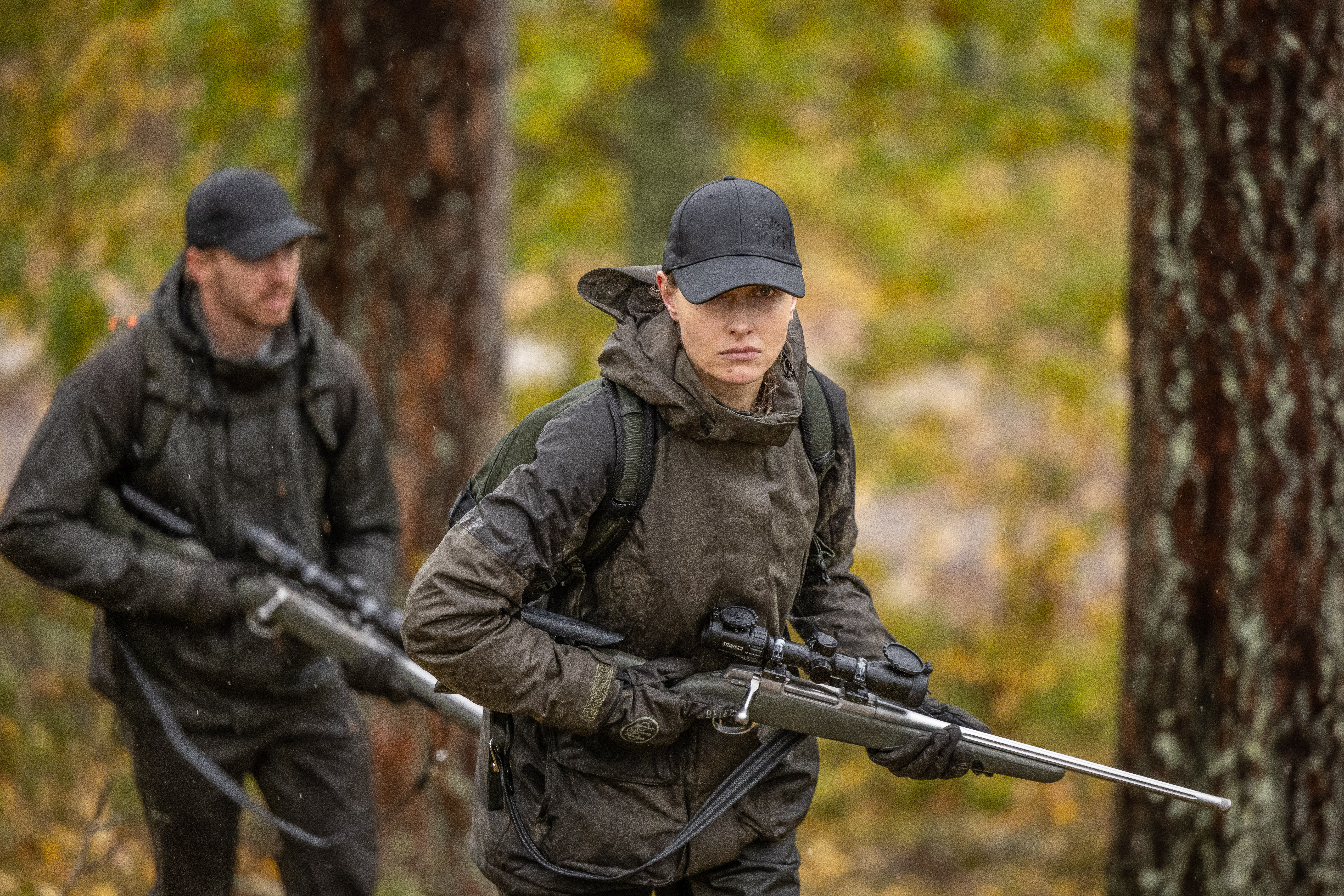 SAKO_NAANTALI2024-107.jpg